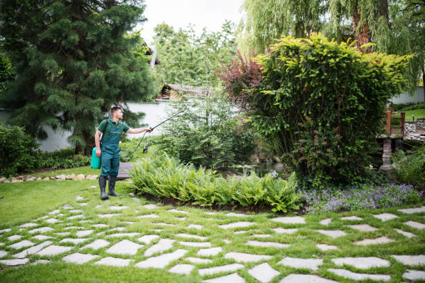 Best Wildlife Control Services  in Lacoochee, FL