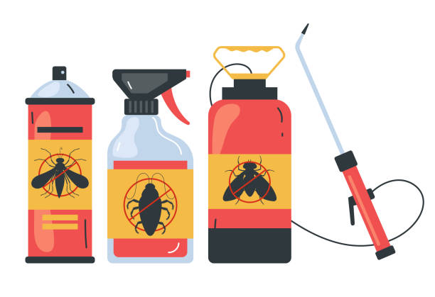 Best Affordable Pest Control Services  in Lacoochee, FL